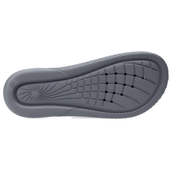 4F Men's Flip-Flops